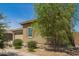 Lovely single-story home with desert landscaping, a two car garage and neutral tones at 24478 N 166Th Ave, Surprise, AZ 85387