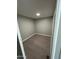 Cozy room with new floors and neutral wall paint at 300 S Val Vista Dr # 17, Mesa, AZ 85204
