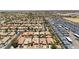 Desirable neighborhood offering a mix of well-maintained homes, mature trees, and convenient access to amenities at 45042 W Cypress Ln, Maricopa, AZ 85139