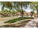 Well-maintained community featuring green spaces, walking paths, and resort-style pool at 89 E Palomino Dr, Gilbert, AZ 85296