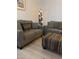 Bright and airy living room featuring comfortable seating and contemporary décor at 920 E Devonshire Ave # 2031, Phoenix, AZ 85014