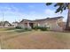 Lovely home with mature trees and landscaping, offering a peaceful suburban setting at 1509 W Kiowa Ave, Mesa, AZ 85202