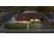 Charming single-story home with a well-manicured lawn and inviting curb appeal at 1509 W Kiowa Ave, Mesa, AZ 85202