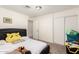 Comfortable bedroom with carpeted floors, providing ample space and natural light at 6541 N 41St Ave, Phoenix, AZ 85019