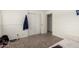 Comfortable carpeted bedroom with ample natural light, and closet at 6541 N 41St Ave, Phoenix, AZ 85019