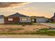 Charming single-story brick home featuring an attached garage and lovely desert landscaping at 6541 N 41St Ave, Phoenix, AZ 85019