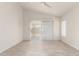 Large living room with sliding glass door access to the backyard at 10845 W Manzanita Dr, Peoria, AZ 85345