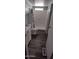 Bathroom with a shower, toilet, and modern vanity at 11000 N 91St Ave # 84, Peoria, AZ 85345