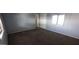 Bedroom with large windows and ample floor space offers style and comfort at 11000 N 91St Ave # 84, Peoria, AZ 85345
