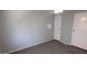 Spacious bedroom with ample closet space and neutral decor at 11000 N 91St Ave # 84, Peoria, AZ 85345