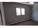 Bright bedroom with a window providing natural light at 11000 N 91St Ave # 84, Peoria, AZ 85345