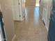 View of the entryway featuring tile flooring and white trim work throughout at 31774 N Bandit Rd, San Tan Valley, AZ 85143