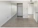 Bedroom featuring tile floors and a closet at 1105 W Anderson Dr, Phoenix, AZ 85023
