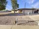 Charming single-story home with a well-kept rock yard and a two-car garage at 1105 W Anderson Dr, Phoenix, AZ 85023