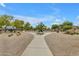 Enjoy the outdoors at this community park, with walking paths and green spaces at 3376 E Lafayette Ave, Gilbert, AZ 85298