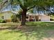 Charming single-story home with a well-manicured lawn and a covered porch, shaded by a large tree at 4814 N 35Th St, Phoenix, AZ 85018