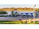 Scenic lakeside park offering recreational activities and picturesque views of the surrounding mountains at 120 E Rio Salado E Pkwy # 102, Tempe, AZ 85281