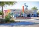 Charming Sunshine Market in the Coronado Historic Neighborhood featuring local art and community vibes at 1338 E Granada Rd, Phoenix, AZ 85006