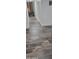 A view of the basement's attractive gray hardwood flooring at 20452 E Appaloosa Dr, Queen Creek, AZ 85142