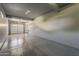 Expansive three car garage, offering ample space and functionality at 20452 E Appaloosa Dr, Queen Creek, AZ 85142