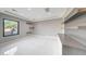 Office space with a large window and built-in shelves at 26204 S Washington St, Chandler, AZ 85249