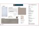Interior selections showcase cabinet style, countertop material, backsplash, floor tile, and carpet at 36859 W Santa Maria St, Maricopa, AZ 85138