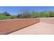 Enjoy scenic views from this home's rooftop deck, a perfect place to relax and unwind at 38065 N Cave Creek Rd # 2, Cave Creek, AZ 85331