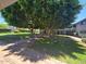 Exterior showing a grassy area and well-maintained landscaping around the property at 4224 N 12Th St # 108, Phoenix, AZ 85014