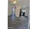 Open concept featuring new appliances, and lots of space at 4224 N 12Th St # 108, Phoenix, AZ 85014