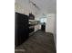 Functional kitchen with updated appliances, tiled backsplash, and ample counter space at 4224 N 12Th St # 108, Phoenix, AZ 85014
