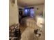 Inviting bedroom with comfortable bed, closet space, and plush carpeting at 6733 W Sherri Jean Ln, Peoria, AZ 85382