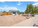 Charming home featuring modern upgrades, a desert landscaped yard, and a convenient location at 1561 N Sterling St, Mesa, AZ 85207