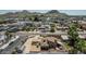 This property is close to services and amenities and offers amazing mountain views at 1953 E Presidio Rd, Phoenix, AZ 85022