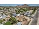 This home offers a delightful backyard and pool with the benefit of nearby amenities at 1953 E Presidio Rd, Phoenix, AZ 85022