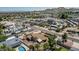 This property is close to services and amenities and offers amazing mountain views at 1953 E Presidio Rd, Phoenix, AZ 85022
