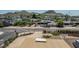 This property is close to services and amenities and offers amazing mountain views at 1953 E Presidio Rd, Phoenix, AZ 85022