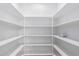 A large pantry offers plenty of storage for food and other supplies at 2230 E Whitten St, Chandler, AZ 85225