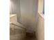 Image of a stairwell at 43418 W Wild Horse Trl, Maricopa, AZ 85138