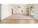 Spacious living room with ample natural light and backyard access at 82 N 221St Ave, Buckeye, AZ 85326