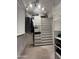 Walk-in closet with lots of built-in shelving at 8355 E Via De Encanto --, Scottsdale, AZ 85258