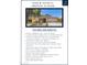 Real estate listing details the homes features and benefits at 16783 W Taylor St, Goodyear, AZ 85338