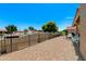 Inviting outdoor space with paved patio for relaxation and entertaining guests at 2488 Leisure World --, Mesa, AZ 85206