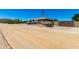 Wide lot with RV parking and gated entrance at 3614 W Phillips Rd, San Tan Valley, AZ 85144