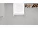Clean walk-in closet with a window for natural light at 3977 E Cat Balue Dr, Phoenix, AZ 85050