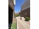 Exterior view of buildings with lush landscaping at 4554 E Paradise Village Pkwy # 149, Phoenix, AZ 85032