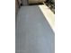 Back patio with large neutral colored tiling at 4701 N 68Th St # 105, Scottsdale, AZ 85251