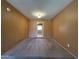 Bedroom featuring neutral walls, carpeting, and a standard ceiling light fixture at 3740 E Mercer Ln, Phoenix, AZ 85028