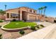 Charming two-story home with three-car garage and desert landscaping in a well-maintained neighborhood at 15229 S 18Th Dr, Phoenix, AZ 85045
