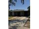 Charming single-story home featuring a covered entry, a carport, and a private driveway at 2045 E Orange St, Tempe, AZ 85281