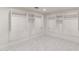 Spacious walk-in closet featuring custom shelving for optimal storage and organization at 3102 E Mariposa St, Phoenix, AZ 85016